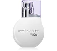 Betty Barclay Pure Style Eau de Parfum da donna 20 ml