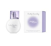 Betty Barclay Pure Style EDP 20 ml