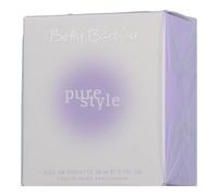 Betty Barclay Pure Style Eau de Toilette da donna 20 ml