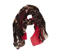 Betty Barclay Sciarpa marrone Donna Betty Barclay Einheitsgröße