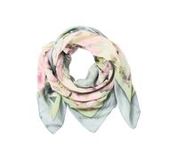 Betty Barclay Sciarpa menta Donna - PROMO - Accessori - Sciarpe e foulard Betty Barclay Einheitsgröße