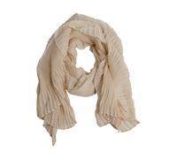 Betty Barclay Sciarpa sabbia Donna - PROMO - Accessori - Sciarpe e foulard Betty Barclay Einheitsgröße