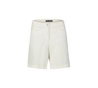 BETTY BARCLAY Shorts bianco | 44