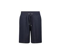 BETTY BARCLAY Shorts blu | 44