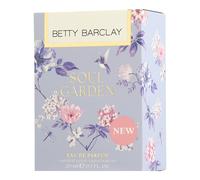 Betty Barclay Soul Garden EDP 20 ml