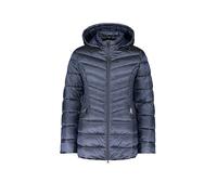 BETTY BARCLAY Steppjacke blu | 38
