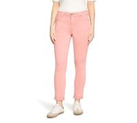 Betty Barclay Sunny Short Jeans, Rosa Delfino, 50 Donna