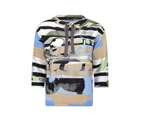 BETTY BARCLAY Sweater blu | 40