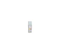 Betty barclay Tender Blossom Deodorant 75ml
