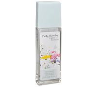 Betty barclay Tender Blossom - deodorante spray - Volume: 75 ml