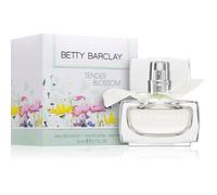 Betty Barclay Tender Blossom Eau de Parfum da donna 20 ml