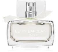 Betty Barclay Tender Blossom Eau de Toilette da donna 50 ml