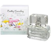 Betty Barclay - Tender Blossom Eau de Parfum 20 ml female