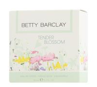 Betty Barclay Tender Blossom Eau de Toilette da donna 20 ml