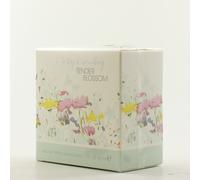 Betty Barclay Tender Blossom Eau de Toilette da donna 50 ml