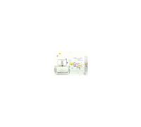 Betty barclay Tender Blossom EDT 50ml