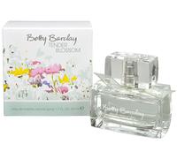 Betty barclay Tender Blossom - EDT - Volume: 20 ml