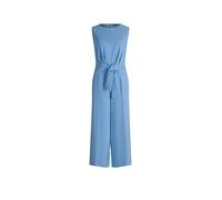Betty Barclay Tuta jumpsuit blu chiaro Donna Betty Barclay 4XL