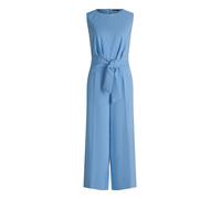 Betty Barclay Tuta jumpsuit blu chiaro Donna Betty Barclay S