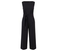 Betty Barclay Tuta jumpsuit nero Donna Betty Barclay M