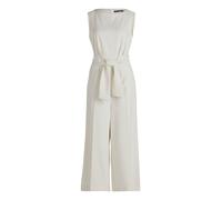 Betty Barclay Tuta jumpsuit offwhite Donna Betty Barclay L offwhite