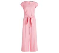 Betty Barclay Tuta jumpsuit rosa Donna Betty Barclay S