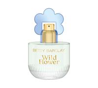 Betty Barclay Wild Flower Eau de Toilette Donna 20ml