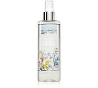 Betty Barclay Wild Flower spray corpo da donna 250 ml