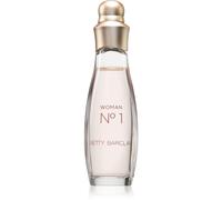 Betty Barclay Woman N°1 Eau de Toilette da donna 20 ml
