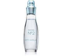 Betty Barclay Woman N°2 Eau de Toilette da donna 20 ml