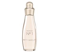 Betty Barclay - Woman No. 1 Profumi donna 20 ml female