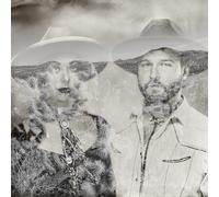 Betty Benedeadly At The Institute Of Mentalphysics (CD)