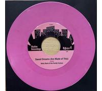 betty black & the family fortune-sweet d