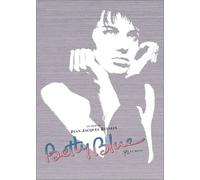 Betty Blue [37 2 le Matin-l in