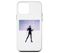 Betty Boo 90s Doin The Do Pop Cantante Di Simon Fowler Custodia per iPhone 12 mini