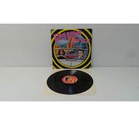 Betty Boo - BETTY BOO / DOIN THE DO