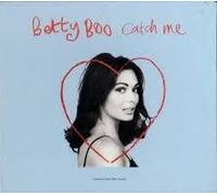 Betty Boo - Catch Me
