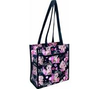 Betty Boop Borsa Shopping In Poliestere - BN312A