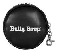 Betty Boop Love Borsellino Karactermania