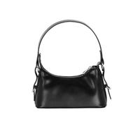 Karactermania Amore Per I Motori Borsa Groovy Betty Boop