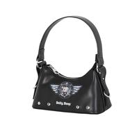 Karactermania Amore Per I Motori Borsa Groovy Betty Boop