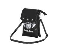 Karactermania Custodia Per Cellulare Motor Love Betty Boop