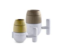 Betty Bossi Meatball Maker set 2 porzionatore per polpette falafel sushi farcis