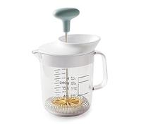 Betty Bossi 32145 Frullatore per frittelle, meteriale Sintetico