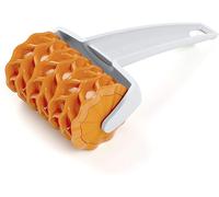 Betty Bossi grissini rotella plastica tagliapasta per snack 17 cm