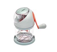 Betty Bossi Macchina per preparare salse, sauce maker Macchina per preparare salse, sauce maker