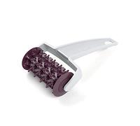 Betty bossi cracker, rotella tagliapasta snack, dolci e salati qualità professio