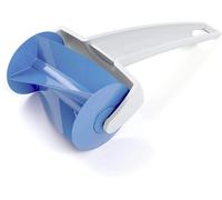 Betty Bossi mini pacco rotella plastica tagliapasta snack 17 cm