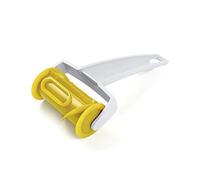 Betty Bossi - Roller per croissant e cornetti per creare croissant e cornetti per coccolare gli ospiti…