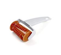 Betty bossi christmas roller tartine dolci o salate a forma di albero di natale